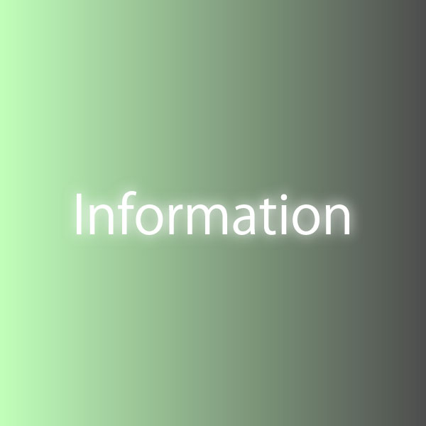 ポイントサービス終了のお知らせ