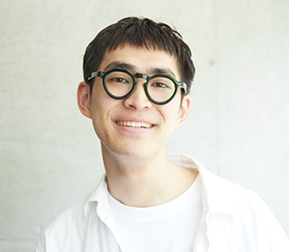 今野　利紀