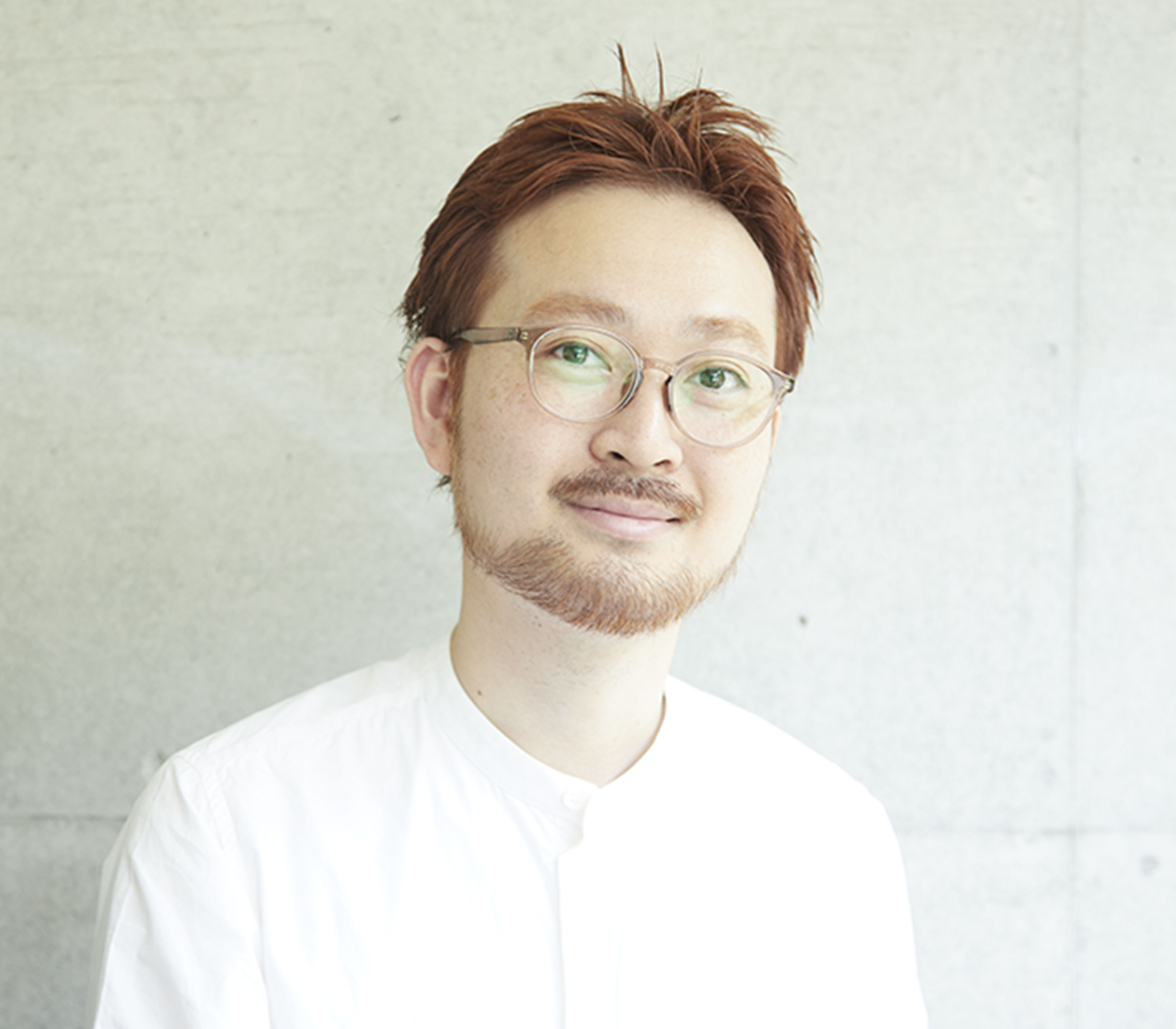 来依