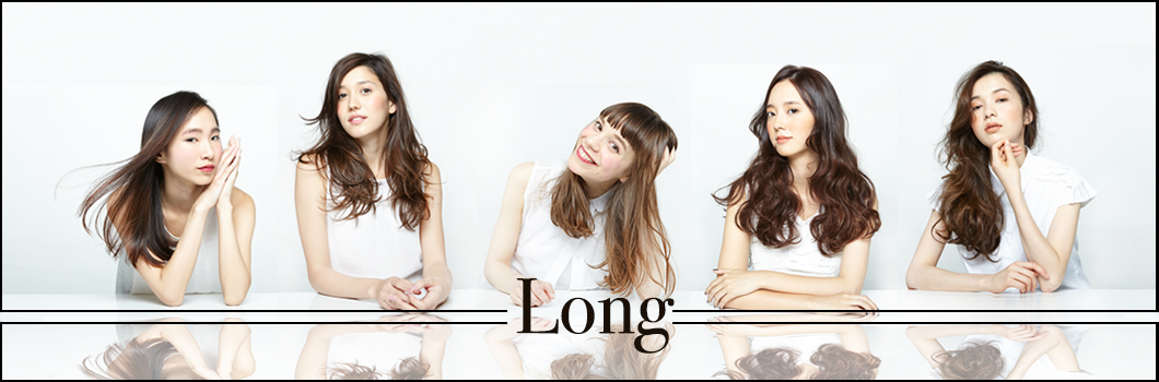 Long 