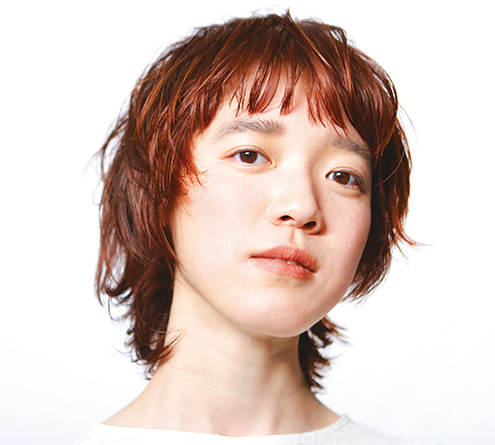 タイトルがありません