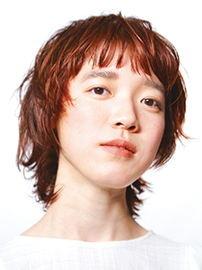 タイトルがありません