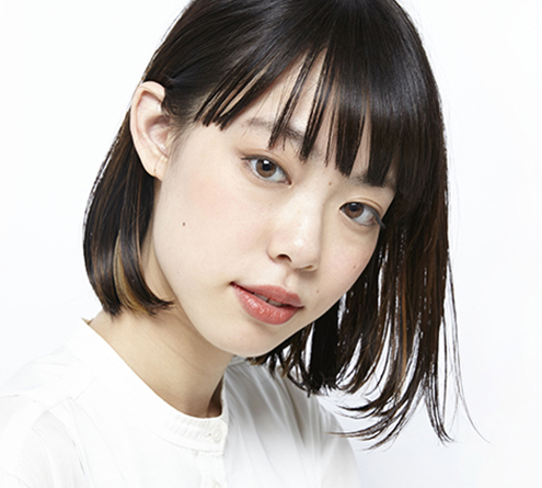 ボブヘアスタイル72