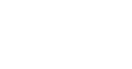 Music ⇄ Hair Singalong