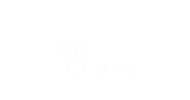 Pick up Style Edit
