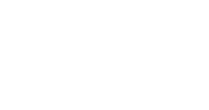 photo stock (NO)FINDER
