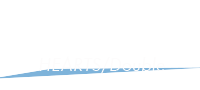 HEARTS/Double Bside