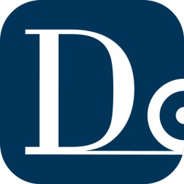 Double＆SONSアプリのご案内