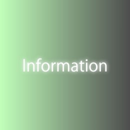 ポイントサービス終了のお知らせ