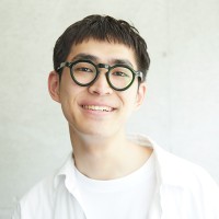 今野　利紀