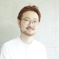 来依