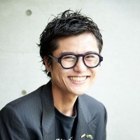 宇佐見　洋生