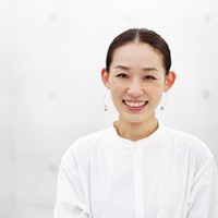 増山　聡子