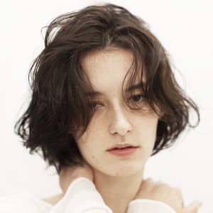 タイトルがありません