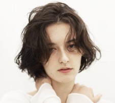 タイトルがありません