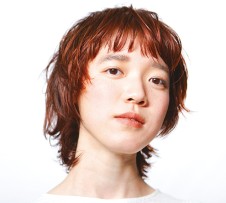 タイトルがありません