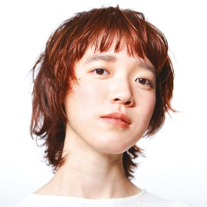 タイトルがありません